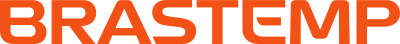 Brastemp