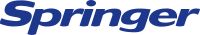 Springer